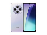 Xiaomi Redmi 14C / 6.88 IPS 120Hz / Helio G81 Ultra / 6GB / 128GB / 5160mAh Purple