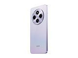 Xiaomi Redmi 14C / 6.88 IPS 120Hz / Helio G81 Ultra / 6GB / 128GB / 5160mAh Purple