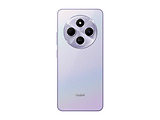 Xiaomi Redmi 14C / 6.88 IPS 120Hz / Helio G81 Ultra / 6GB / 128GB / 5160mAh Purple