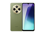 Xiaomi Redmi 14C / 6.88 IPS 120Hz / Helio G81 Ultra / 6GB / 128GB / 5160mAh Green