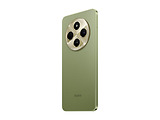 Xiaomi Redmi 14C / 6.88 IPS 120Hz / Helio G81 Ultra / 6GB / 128GB / 5160mAh Green