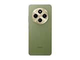 Xiaomi Redmi 14C / 6.88 IPS 120Hz / Helio G81 Ultra / 6GB / 128GB / 5160mAh Green
