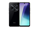 Xiaomi Redmi 14C / 6.88 IPS 120Hz / Helio G81 Ultra / 6GB / 128GB / 5160mAh