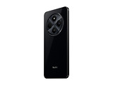 Xiaomi Redmi 14C / 6.88 IPS 120Hz / Helio G81 Ultra / 6GB / 128GB / 5160mAh Black