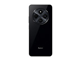 Xiaomi Redmi 14C / 6.88 IPS 120Hz / Helio G81 Ultra / 6GB / 128GB / 5160mAh Black