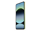 Xiaomi Redmi Note 14 4G / 8GB / 256GB Green