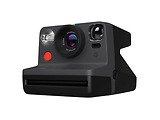 Polaroid Instant Now Gen 2 Black