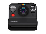 Polaroid Instant Now Gen 2 Black