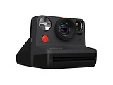 Polaroid Instant Now Gen 2 Black