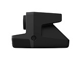 Polaroid Instant Now Gen 2 Black