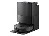 Roborock QR 798 Black