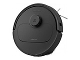 Roborock QR 798 Black