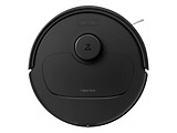 Roborock QR 798 Black