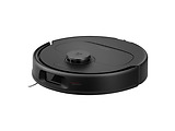 Roborock QR 798 Black
