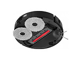 Roborock QR 798 Black
