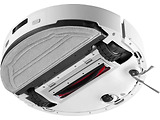 Roborock Q10 VF White