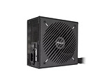 ASUS Prime 750B / 750W Black