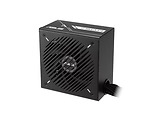 ASUS Prime 750B / 750W Black