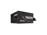 ASUS Prime 750B / 750W Black