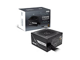 ASUS Prime 750B / 750W Black