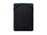 HP 15.6 Reversible Protective