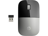 HP Z3700  Wireless Mouse