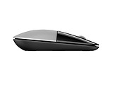 HP Z3700  Wireless Mouse Silver