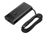 HP USB-C 140W / B7NK0AA