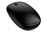 HP 245 Bluetooth