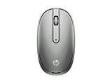 HP 240 Lunar Bluetooth / 793F9AA