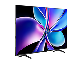 Hisense 75E7Q PRO / 75 QLED LED 4K UHD