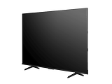 Hisense 75E7Q PRO / 75 QLED LED 4K UHD