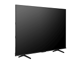 Hisense 75E7Q PRO / 75 QLED LED 4K UHD