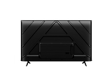 Hisense 75E7Q PRO / 75 QLED LED 4K UHD