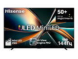 Hisense 85U7Q / 85 LED 4K UHD