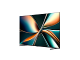 Hisense 85U7Q / 85 LED 4K UHD