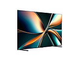 Hisense 85U7Q / 85 LED 4K UHD