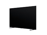 Hisense 85U7Q / 85 LED 4K UHD
