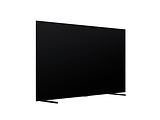 Hisense 85U7Q / 85 LED 4K UHD