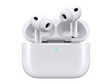 Apple AirPods PRO 3