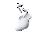 Apple AirPods PRO 3