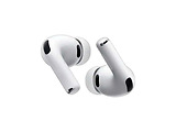 Apple AirPods PRO 3
