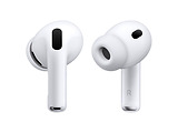 Apple AirPods PRO 3
