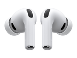 Apple AirPods PRO 3