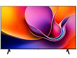 Hisense 43A6Q / 43 4K UHD