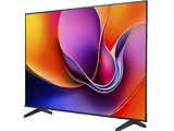 Hisense 43A6Q / 43 4K UHD