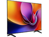 Hisense 43A6Q / 43 4K UHD