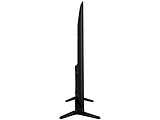 Hisense 43A6Q / 43 4K UHD