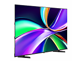 Hisense 85E7Q / 85 QLED 4K UHD