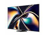 Hisense 55U8Q / 55 QLED 4K UHD